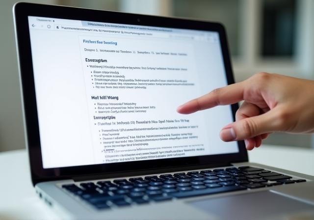 Professional CV localisation for the Dutch job market at UnladeCore